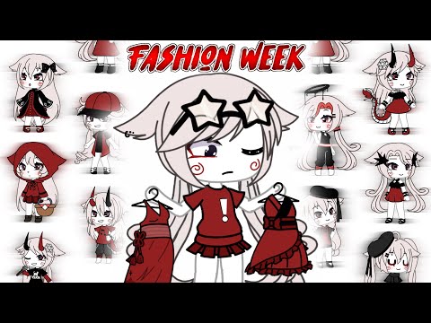 💕-fashion-week-meme-[custom-oc-test]