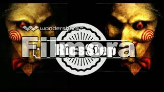 Download Lagu 💀🎶Hello amanda készen álsz a játékra MP3