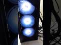 Finally Dream Gaming Pc Build Kerwa Liya #pcgaming