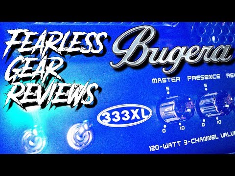 fearless-gear-review:-bugera-333xl