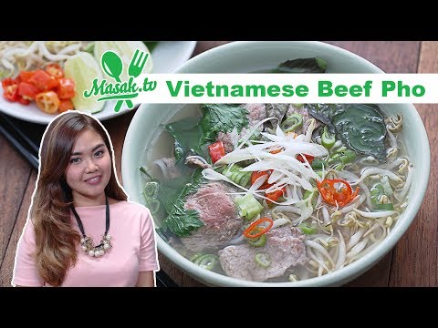 vietnamese-beef-pho-feat-icha-irawan