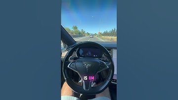 Tesla Robotaxi - it’s here. Thoughts and FSD #tesla