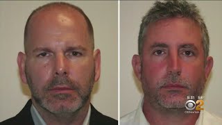 Ponzi Scheme Victims Getting Some Payback As LI Financial Advisors Head To Prison