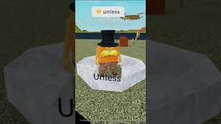 The Lorax In Plane Crazy On A Budget