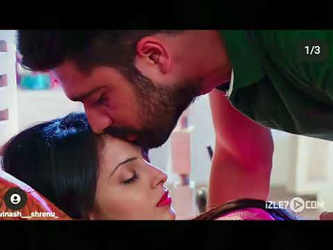 💕 Aastha-Shlok...Ek mulakat...💕 serial- Iss pyar ko kya naam doon 2