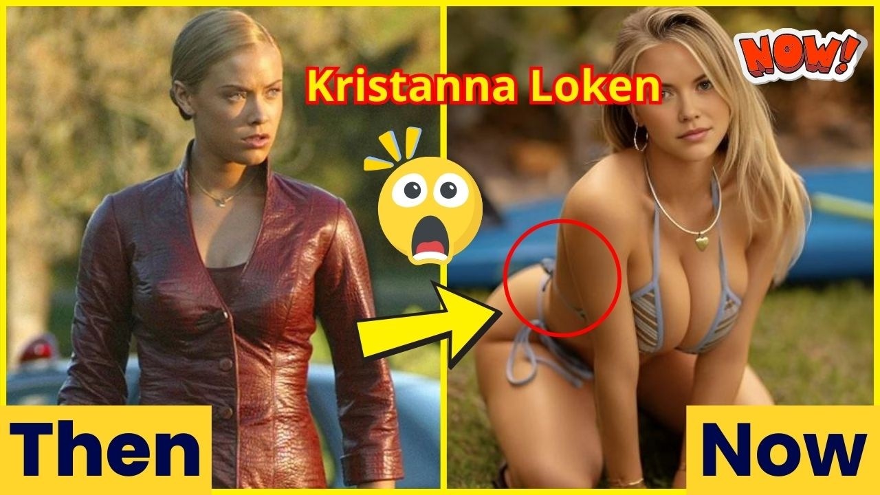 The terminator 1984 cast then and now 2025 how they changed youtube