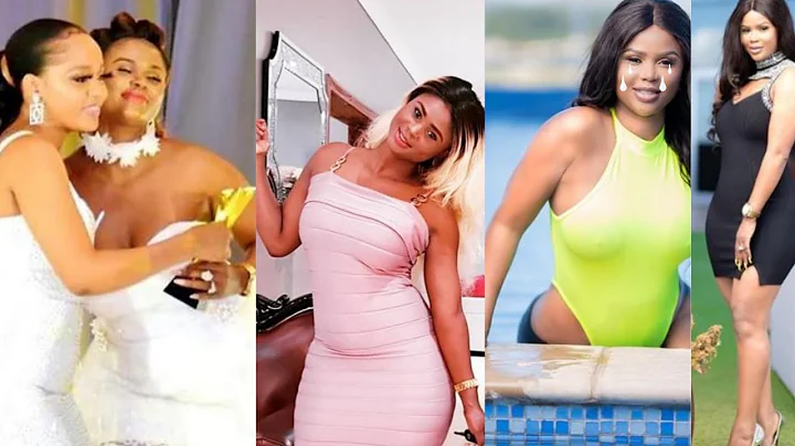 omugagga cash madam arrested in malawi over fraud ...