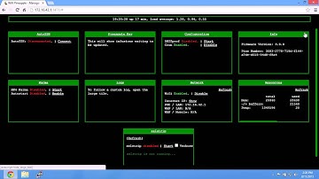 Wi-Fi Pineapple IV SSLStrip