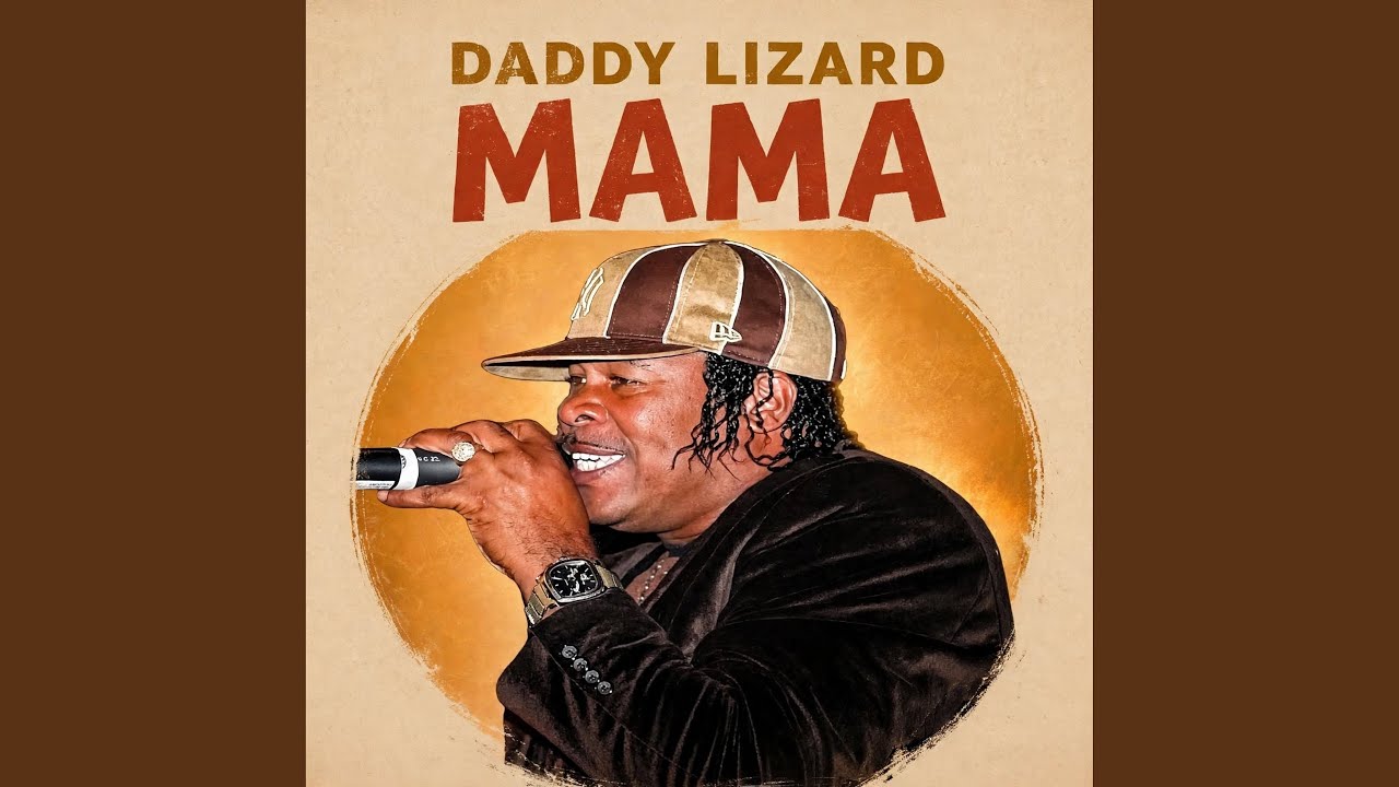 Mama adlı videoyu YouTube'da izle Mama adlı videoyu YouTube'da izle