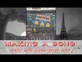 MAKING A SONG Hands With Alaina Cross PART 2 Building A Lead mp3