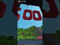 Thank you guys for 600 subs