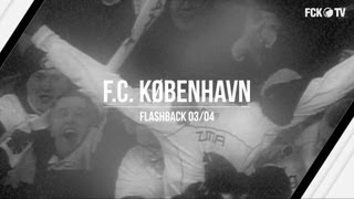 JorpLSWG8H8 Video Image