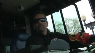 Alice Bus Roadeo.mpg