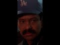 Born In East LA | Cheech Marin