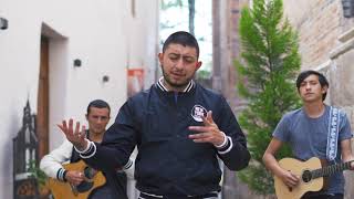 Gianny - Uña y Mugre (Video Oficial)