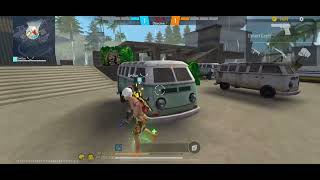 Teebat Galbi Elsin Pro Arabic Remix