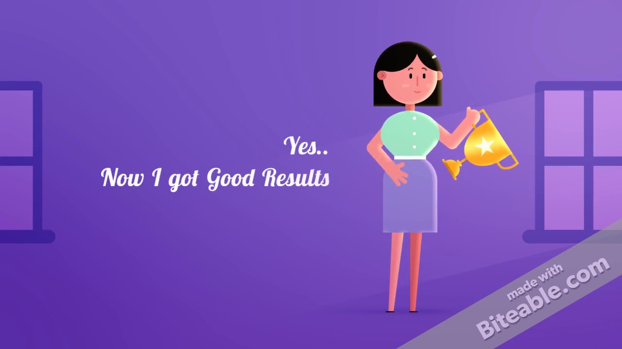 ACC 423 Final Exam Guide (New 2017, With EXCEL FILE)