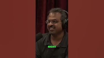 Simulation Theory: Are We Living in a Digital Reality?