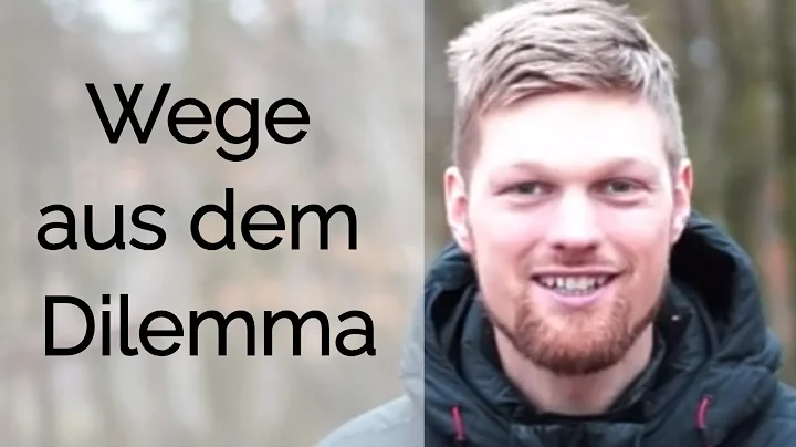 Umgang mit verschiedenen Bedrfnissen in Beziehungen