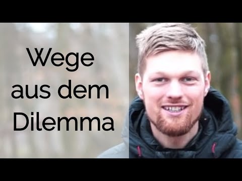 Video: Umgang Mit Unnötigen Beziehungen