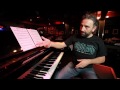 Stefano Bollani: Joy in Spite Of Everything (Album EPK) | ECM Records