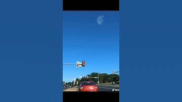 What is this?? 🤯 #shorts