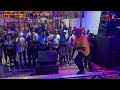 Solly Makamu Eka Gidja Lifestyle 2024 Solly Makamu Eka Gidja Lifestyle 2024