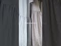 PARANSHA LONG DRES PRINTING BY SHARAREA