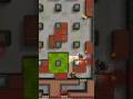 Tap Kill 3D Assassin | Shoot to Kill Gameplay | part 3