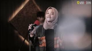 SUNSET DI TANAH ANARKI (SID) | COVER BY THE PARANOICE BAND