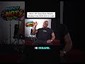 Wack 100 Shows Some Love 2 Pooh shiesty #wack100 #poohshiesty #guccimane #fyp #vladtv #trending