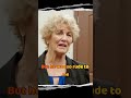 ABOVE THE LAW?! 😱 Entitled Karen Thinks She Can’t Be Arrested! ⚖️🚨#courtroomdrama #justiceserved