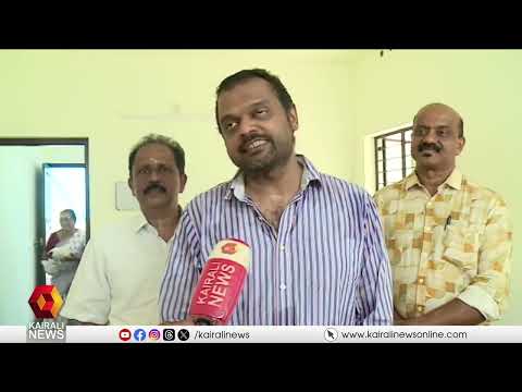 അമേരിക്കൻ മലയാളികളുടെ കരുതൽ; കൊല്ലം തൊടിയൂർ സ്വദേശികൾക്ക് സമ്മാനിച്ച് വീട് | KOLLAM
