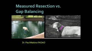 Elite Arthroplasty Congress 2016, Dr  Paul D  Maitino Live Lecture screenshot 4