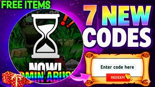 *SECRET UPDATE!* | +1 Aura Speed Escape CODES 2026 (ROBLOX +1 Aura Speed Escape) screenshot 3