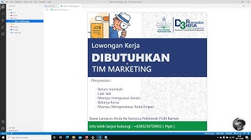 tutorial cara membuat upload gambar di php