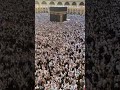 لبيك اللهم لبيك الوقوف بعرفة يوم عرفة Religion الحج لبيك اللهم لبيك الوقوف بعرفة يوم عرفة Religion الحج