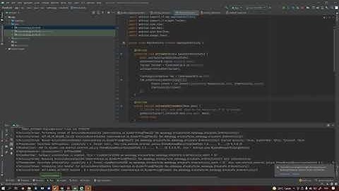 04 1 Buttons and clickable images   Codelab 2021