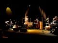 incarNations - Uśnij mi, uśnij // Warszawa 2010