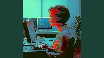 Function Call Midnight