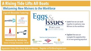 A Rising Tide Lifts All Boats - IAMAW