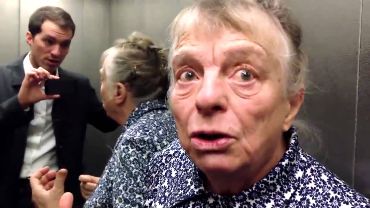 film festival sydney Marc ne vient jamais de Romain Sandère