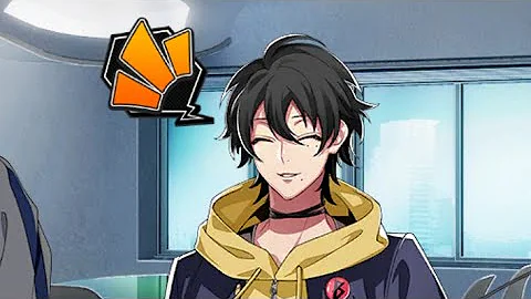 تحميل 山田三郎 Mp4 Mp3
