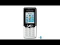 Sony Ericsson ringtone - Copacabana Pitch