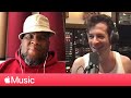 Remembering the Brilliance of Amy Winehouse with Mark Ronson and Salaam Remi | Apple Music