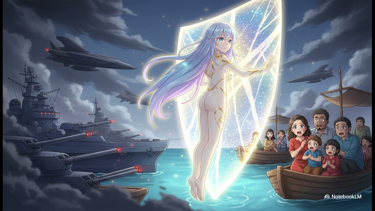 Yapay Zeka : Pentagon , Filozoflar ve Gelecek