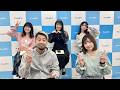 【ウマバラ！】皐月賞(GI)編（2026年4月17日 OA）