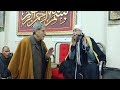 ختام عااالمى وخطييييير لملك المقامات الدكتور عبدالناصر حرك عزاء والدة الحاج مرتضى عبدالمجيد بلجاى 1