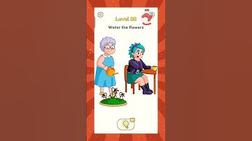 DOP 2 : Delete One Part Level 82