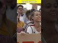 The Truth Behind the Screens || #shorts #betrayed #betrayedbytrump #betrayedtrust